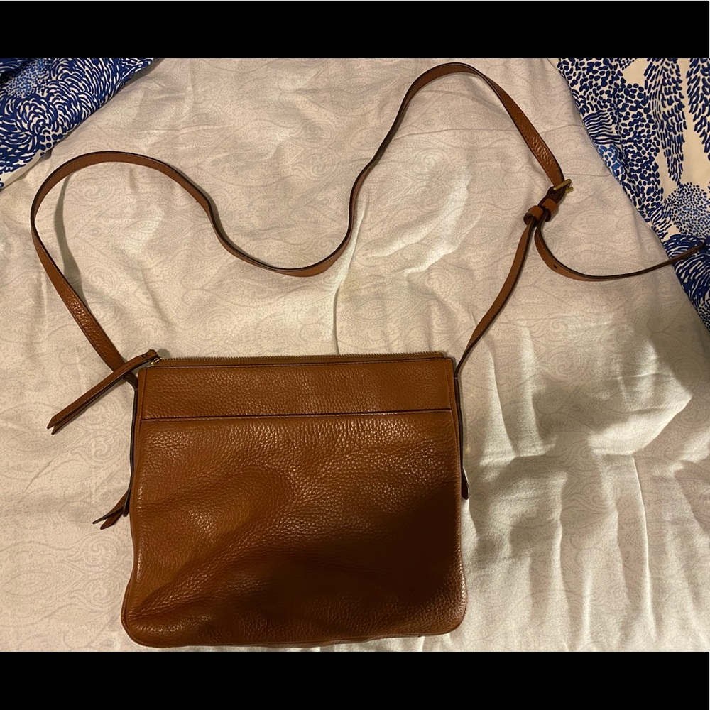 purse